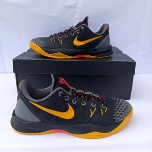 Nike Zoom Kobe Venomenon 4